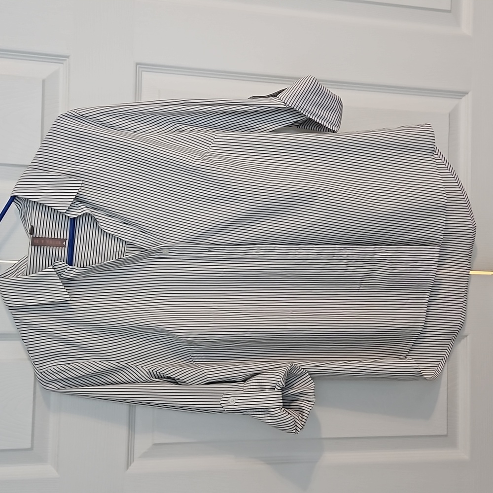Bring & Em Button Top